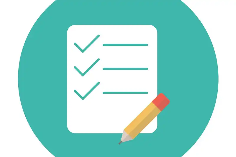 best daily checklist apps in 2022 1652784067 7526