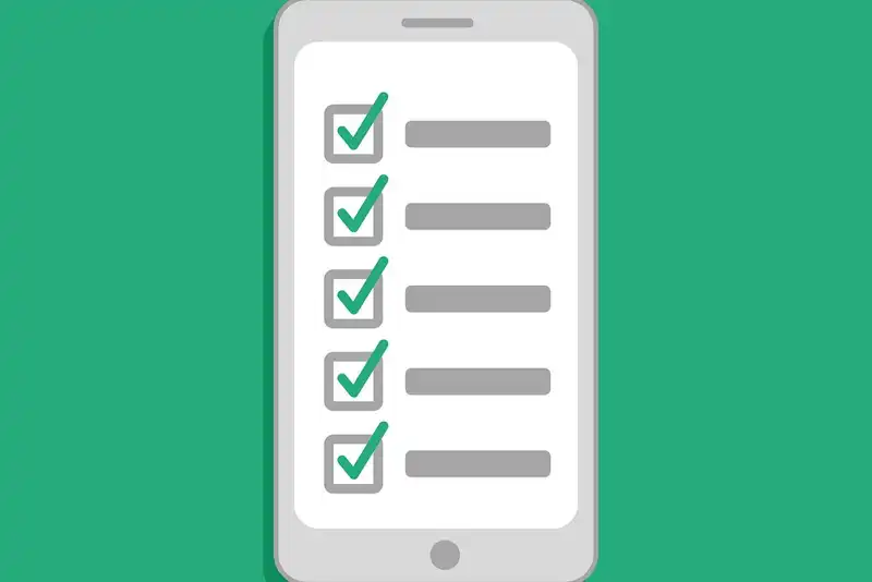 how to make a checklist maker 1649758872 5028