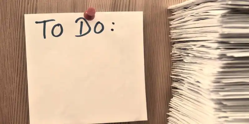 the psychology behind a to do list 1596131013 3923