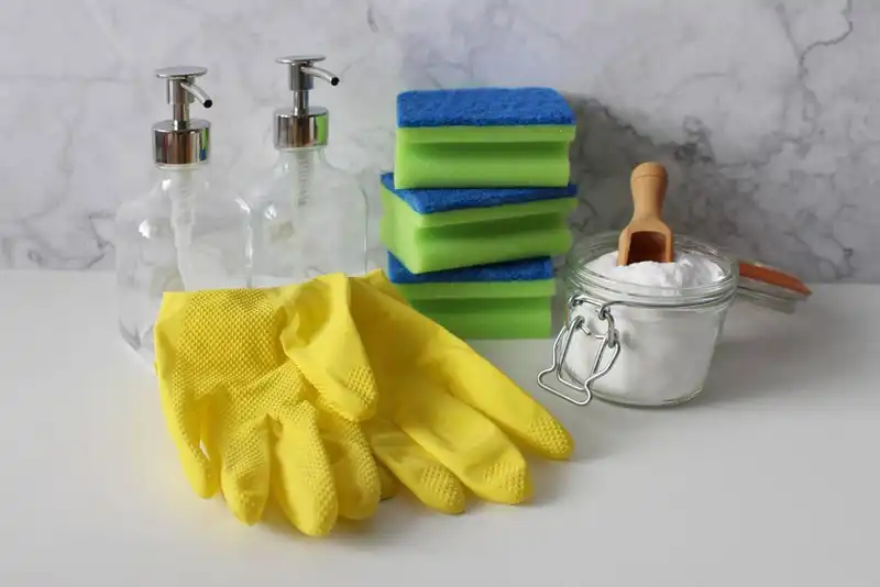 things to be included in kitchen deep cleaning checklist 1651234595 5375